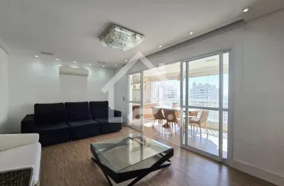 Apartamento com 2 quartos para alugar na rua braga, 202, vila lusitânia, são bernardo do campo por r$ 6.800