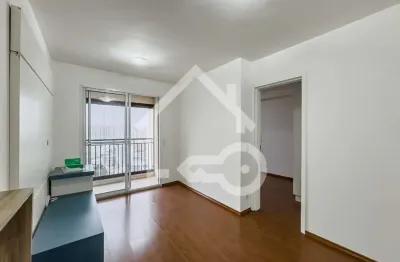 Apartamento com 1 quarto para alugar na praça rui barbosa, 184, jardim olavo bilac, são bernardo do campo por r$ 1.980