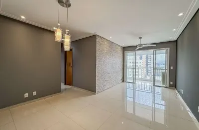 Apartamento de 3 quartos com suite e 2 vagas na vila lusitânia, são bernardo do campo-sp: oportunidade imperdível!