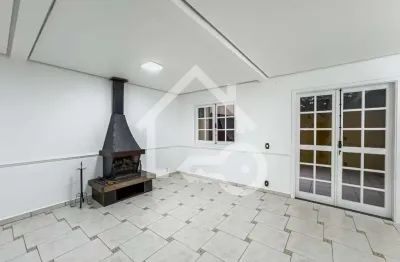 Casa em condomínio fechado com 4 quartos à venda na rua antônio serafim zampieri, 150, demarchi, são bernardo do campo por r$ 1.580.000