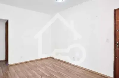 Apartamento com 3 quartos para alugar na rua bauru, 146, baeta neves, são bernardo do campo por r$ 3.400
