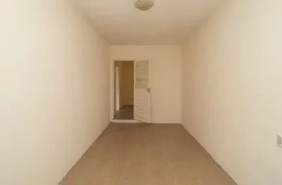 Casa com 3 quartos à venda no Centro, Diadema 