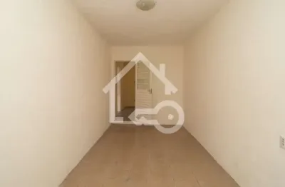 Casa com 3 quartos para alugar na rua república árabe unida, 154, centro, diadema por r$ 4.250