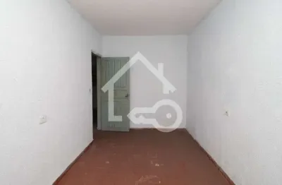 Casa com 1 quarto para alugar na república árabe unida, 154, taboão, diadema por r$ 1.450