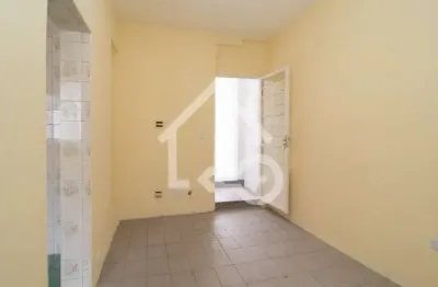 Casa com 1 quarto para alugar na japão, 447, centro, diadema por r$ 1.800