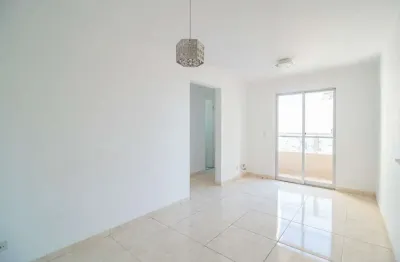Apartamento com 2 quartos para alugar no Taboão, São Bernardo do Campo 