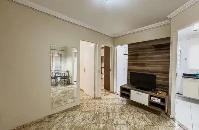 Apartamento com 2 quartos para alugar no Nova Petrópolis, São Bernardo do Campo 