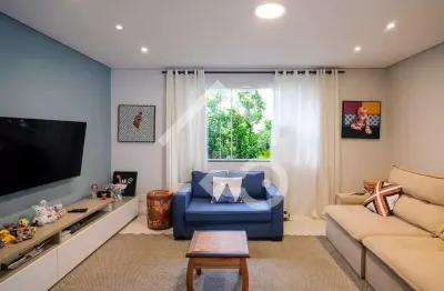 Casa com 4 quartos à venda na rua sete de setembro, 1, rudge ramos, são bernardo do campo por r$ 1.380.000