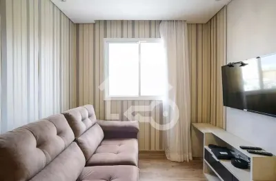 Apartamento com 1 quarto para alugar na rua ângela tomé, 85, rudge ramos, são bernardo do campo por r$ 3.000