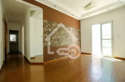 Apartamento com 2 quartos para alugar na rua andré ritucci, 52, santa terezinha, são bernardo do campo por r$ 2.600