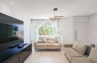 Casa com 3 quartos para alugar na rua gerônimo dos santos, 1, nova petrópolis, são bernardo do campo por r$ 7.500