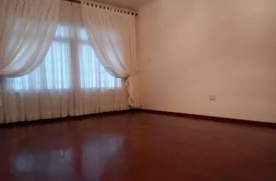 Casa comercial à venda no Anchieta, São Bernardo do Campo 