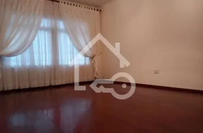 Casa comercial para alugar na rua olegário herculano, 1, anchieta, são bernardo do campo por r$ 9.000