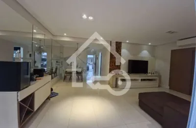 Casa em condomínio fechado com 5 quartos à venda na avenida miro vetorazzo, 115, demarchi, são bernardo do campo por r$ 2.100.000