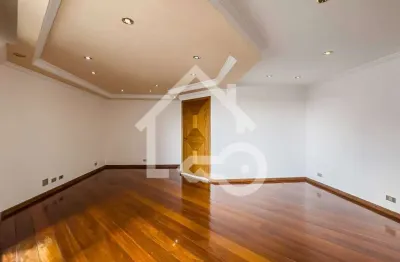 Cobertura com 3 quartos à venda na avenida getúlio vargas, 319, baeta neves, são bernardo do campo por r$ 1.200.000
