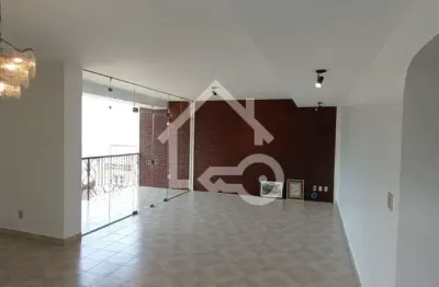 Casa com 3 quartos à venda na rua coral, 125, jardim do mar, são bernardo do campo por r$ 1.900.000