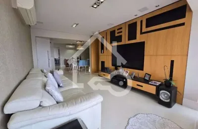 Apartamento com 3 quartos à venda na rua joão gross, 201, vila gonçalves, são bernardo do campo por r$ 1.300.000