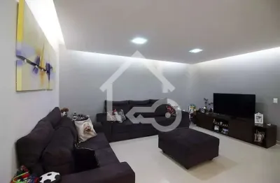 Casa com 3 quartos para alugar na rua maria cuzziol bruni, 1, santa terezinha, são bernardo do campo por r$ 7.500