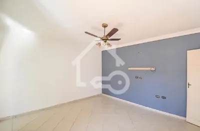 Casa com 2 quartos para alugar na rua itaguassú, 1, rudge ramos, são bernardo do campo por r$ 2.990