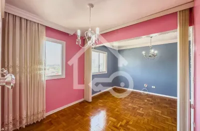 Apartamento com 1 quarto à venda na rua benedicto de abreu freire, 15, jardim do mar, são bernardo do campo por r$ 295.000