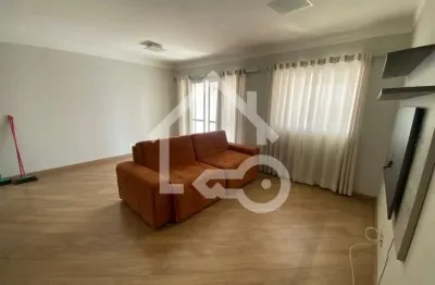 Apartamento com 2 quartos à venda na rua braga, 202, vila lusitânia, são bernardo do campo por r$ 819.000