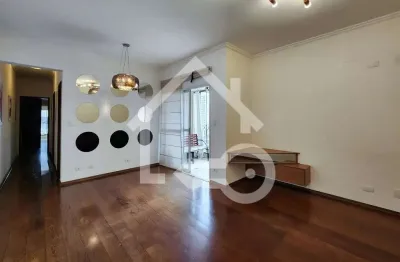 Apartamento para venda e locação centro de são bernardo do campo.