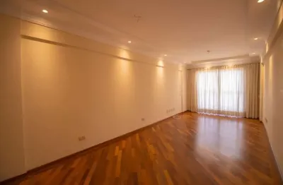 Casa em condomínio fechado com 2 quartos à venda no Assunção, São Bernardo do Campo 