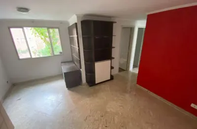 Apartamento com 3 quartos para alugar no Demarchi, São Bernardo do Campo 