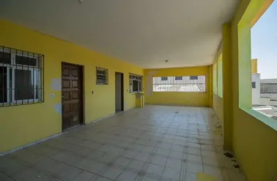Casa com 4 quartos para alugar no Alvarenga, São Bernardo do Campo 