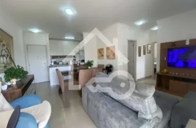 Apartamento com 2 quartos à venda na Avenida Senador Vergueiro, 1514, Jardim do Mar, São Bernardo do Campo