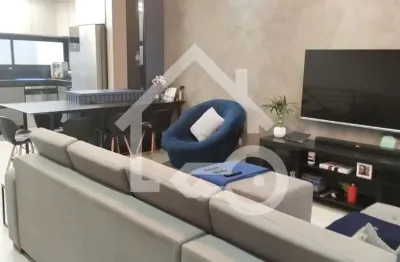 Casa com 3 quartos à venda na Rua Laércio de Paula Rosa, 44, Alves Dias, São Bernardo do Campo