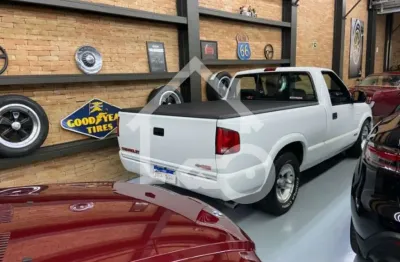 Salão para locação em são bernardo do campo - bairro anchieta - são bernardo do campo.