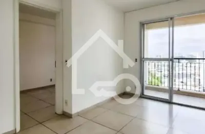 Apartamento com 1 quarto à venda na Rua Rui Barbosa, 184, Jardim Olavo Bilac, São Bernardo do Campo