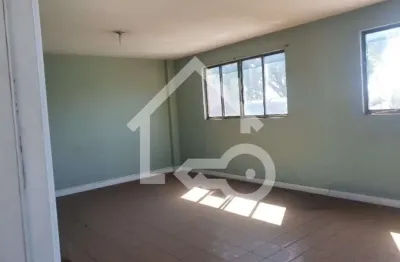 Ponto comercial com 2 salas para alugar na Via Anchieta, 1756, Vila Moinho Velho, São Paulo