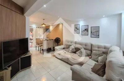 Casa em condomínio de alto padrão em são bernardo do campo-sp, bairro taboão. 3 quartos, 1 suíte, 1 sala, 3 banheiros, 2 vagas, 110m². venda ou locação!