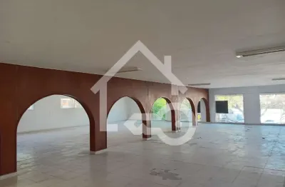 Ponto comercial com 6 salas à venda na Rua Vergueiro, 8849, Vila Firmiano Pinto, São Paulo