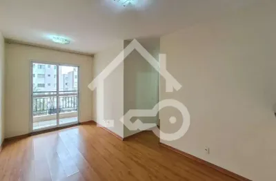Apartamento à venda em são bernardo do campo-sp, bairro assunção: 3 quartos, 1 suíte, 1 sala, 2 banheiros, 2 vagas, 65m²!