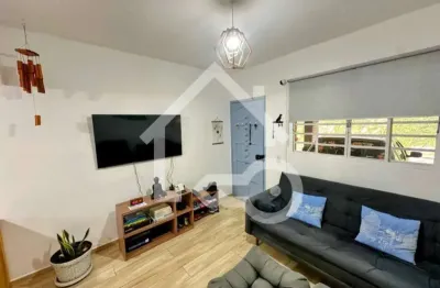 Casa em condomínio à venda em são bernardo do campo-sp  2 quartos, 1 sala, 2 banheiros  bairro dos casa  118m²  vaga de garagem