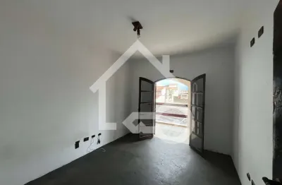 Casa com 8 quartos para alugar na Rua dos Sabiás, 720, Independência, São Bernardo do Campo