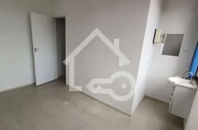 Sala Comercial para Locação no Centro de São Bernardo do Campo.