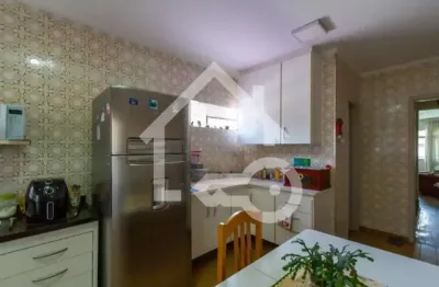 Casa para venda ou locação em são bernardo do campo-sp, bairro copacabana.