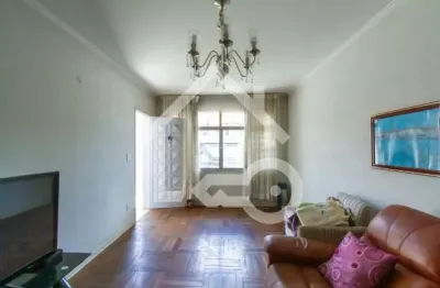 Casa para venda ou locação em São Bernardo do Campo-SP, Bairro Copacabana.