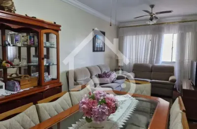 Apartamento de 2 quartos e 72m² no rudge ramos, são bernardo do campo - imperdível!