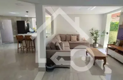 Apartamento com 3 quartos à venda na Rua Nossa Senhora de Fátima, 380, Santa Paula, São Caetano do Sul