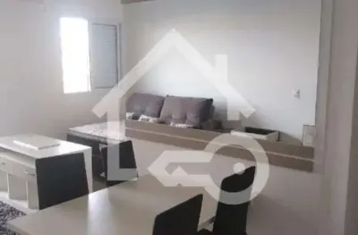 Apartamento para locação no centro de são bernardo do campo- sp - jardim do mar