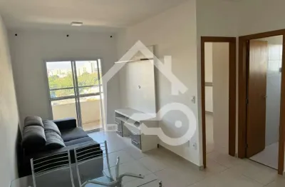 Imperdível! apartamento de 1 quarto no torre d'trento residencial, rudge ramos - são bernardo do campo-sp