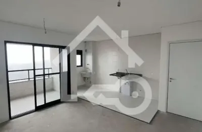 Conheça o impecável apartamento de 2 quartos no mondo residencial, em são bernardo do campo - baeta neves!