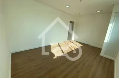 Sala comercial para venda ou locação no centro de são bernardo do campo.