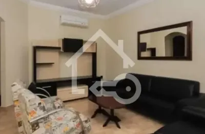 Imóvel exclusivo: casa à venda em são bernardo do campo-sp, bairro baeta neves, 4 quartos, 1 sala, 3 banheiros, 2 vagas, 244m².