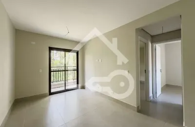 Apartamento com 2 quartos à venda na Rua Universal, 70, Anchieta, São Bernardo do Campo